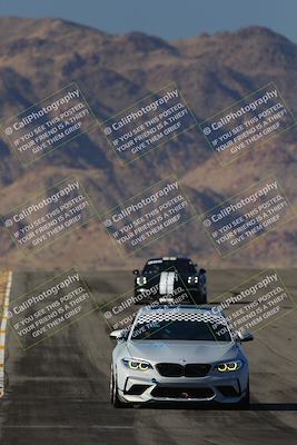 media/Oct-21-2023-PCA San Diego (CVR) (Sat) [[fa6e4d687e]]/4-Yellow/Session 1 (Turn 10 Braking Zone)/